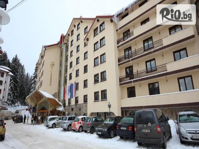 Виктория Груп - thumb 1 Виктория Груп - thumb 1