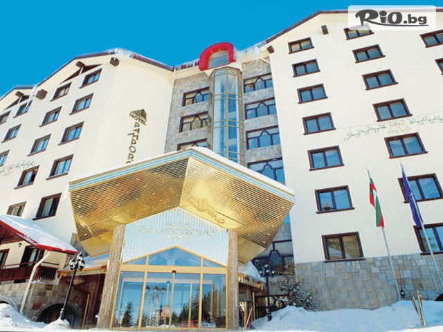 Виктория Груп - thumb 2 Виктория Груп - thumb 2