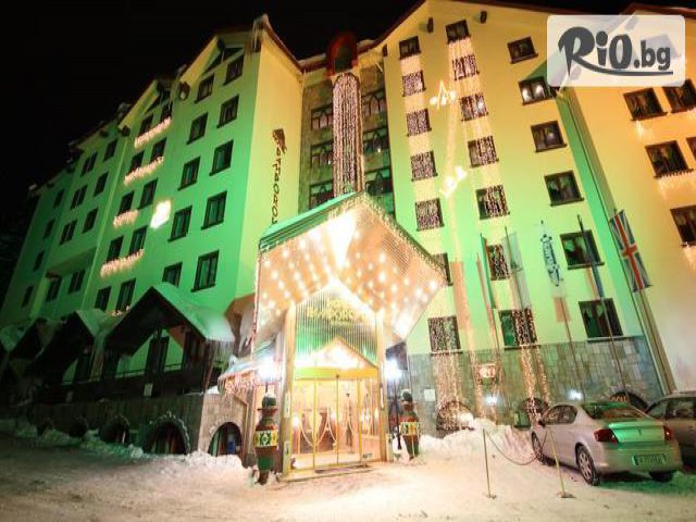 Виктория Груп - thumb 3 Виктория Груп - thumb 3