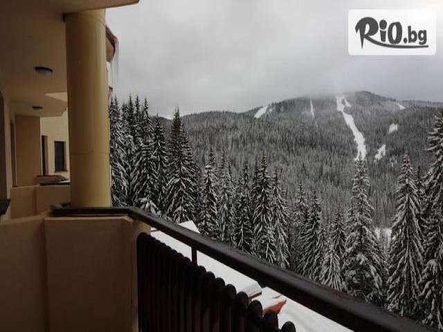 Виктория Груп - thumb 5 Виктория Груп - thumb 5