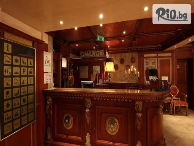 Виктория Груп - thumb 6 Виктория Груп - thumb 6