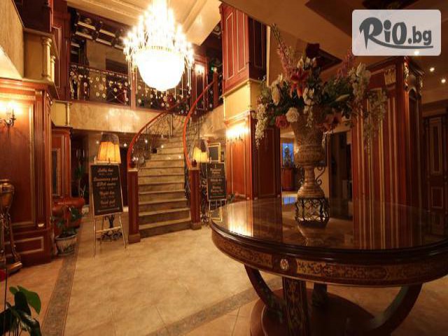 Виктория Груп - thumb 7 Виктория Груп - thumb 7