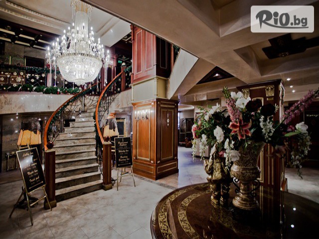 Виктория Груп - thumb 8 Виктория Груп - thumb 8