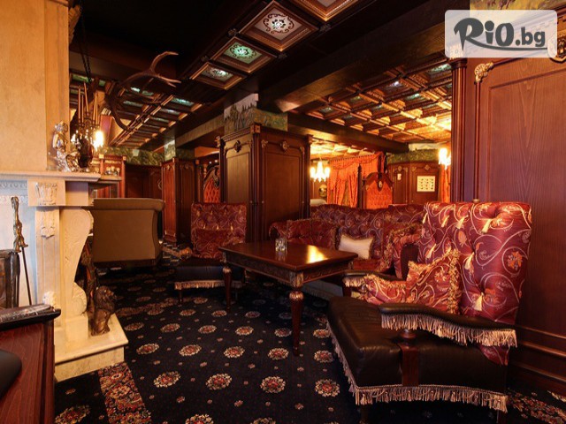 Виктория Груп - thumb 9 Виктория Груп - thumb 9