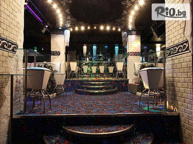 Виктория Груп - thumb 10 Виктория Груп - thumb 10