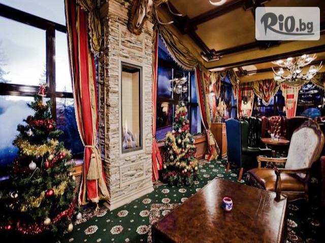 Виктория Груп - thumb 11 Виктория Груп - thumb 11