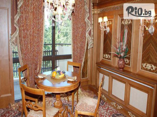 Виктория Груп - thumb 12 Виктория Груп - thumb 12