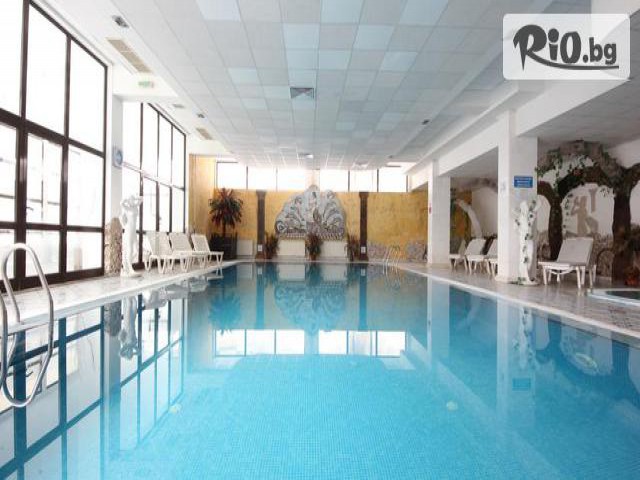 Виктория Груп - thumb 13 Виктория Груп - thumb 13