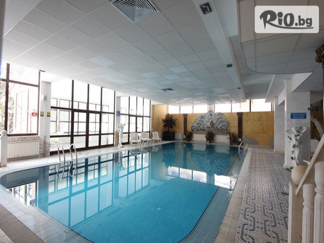 Виктория Груп - thumb 14