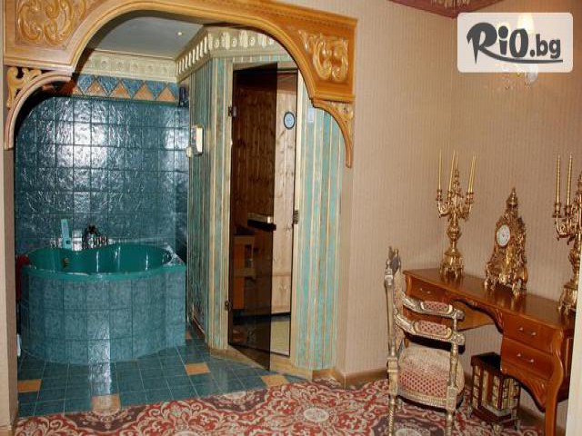 Виктория Груп - thumb 15 Виктория Груп - thumb 15