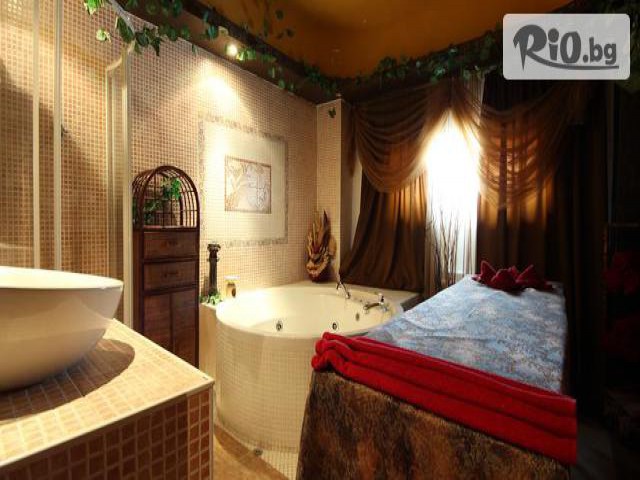 Виктория Груп - thumb 16 Виктория Груп - thumb 16