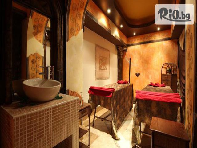 Виктория Груп - thumb 17 Виктория Груп - thumb 17