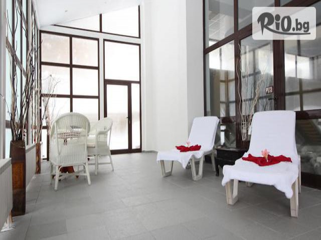 Виктория Груп - thumb 18 Виктория Груп - thumb 18