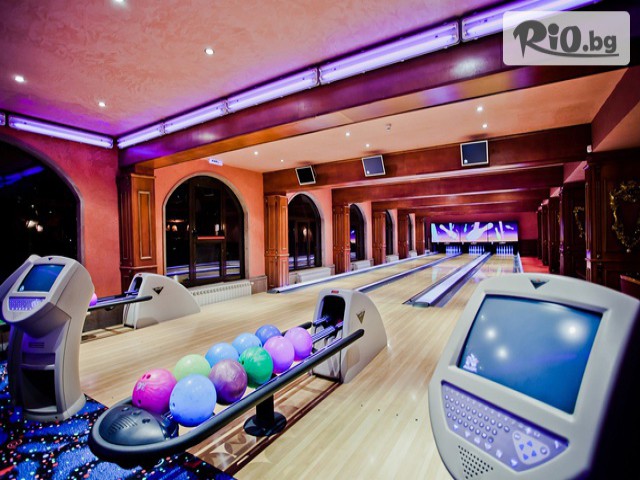 Виктория Груп - thumb 19 Виктория Груп - thumb 19