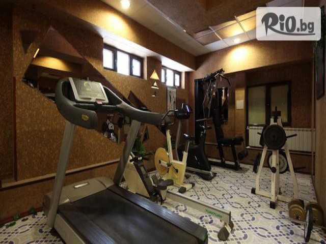 Виктория Груп - thumb 20 Виктория Груп - thumb 20