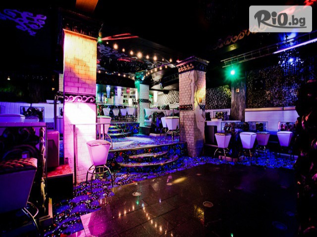 Виктория Груп - thumb 21 Виктория Груп - thumb 21