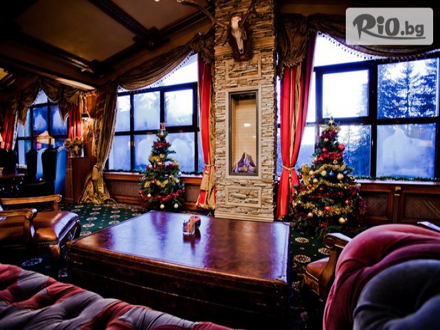 Виктория Груп - thumb 23 Виктория Груп - thumb 23