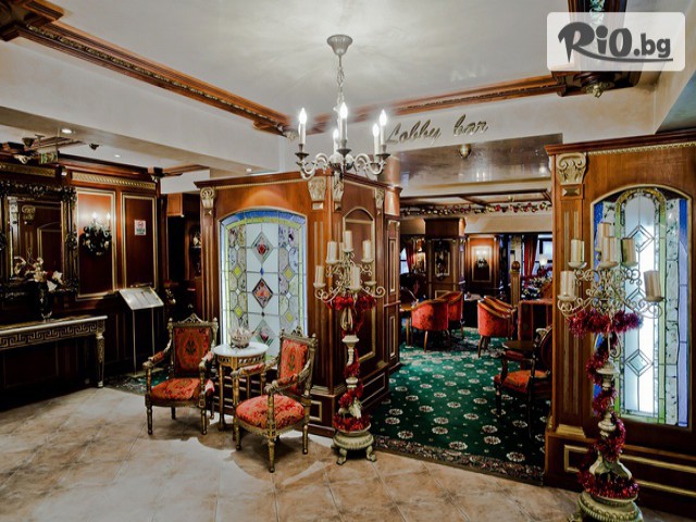 Виктория Груп - thumb 24 Виктория Груп - thumb 24