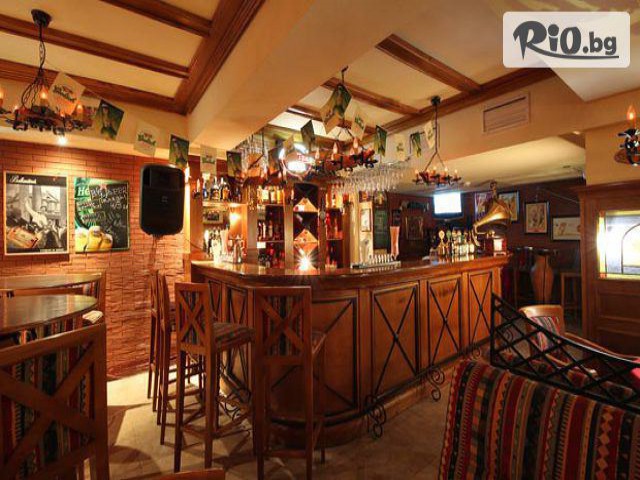 Виктория Груп - thumb 26 Виктория Груп - thumb 26