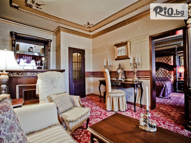 Виктория Груп - thumb 27 Виктория Груп - thumb 27