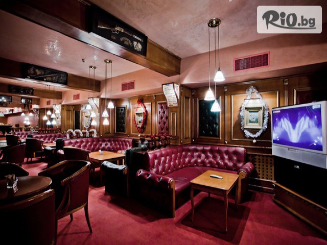 Виктория Груп - thumb 28 Виктория Груп - thumb 28