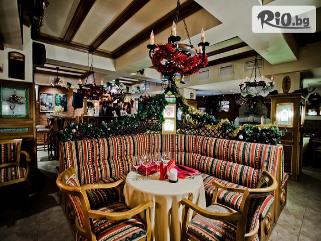 Виктория Груп - thumb 30 Виктория Груп - thumb 30