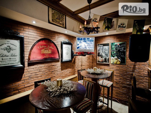 Виктория Груп - thumb 31 Виктория Груп - thumb 31