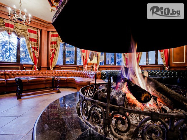 Виктория Груп - thumb 32 Виктория Груп - thumb 32