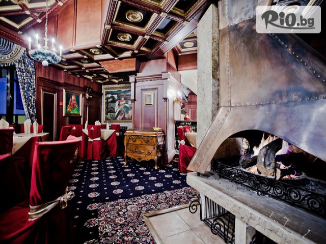 Виктория Груп - thumb 33 Виктория Груп - thumb 33