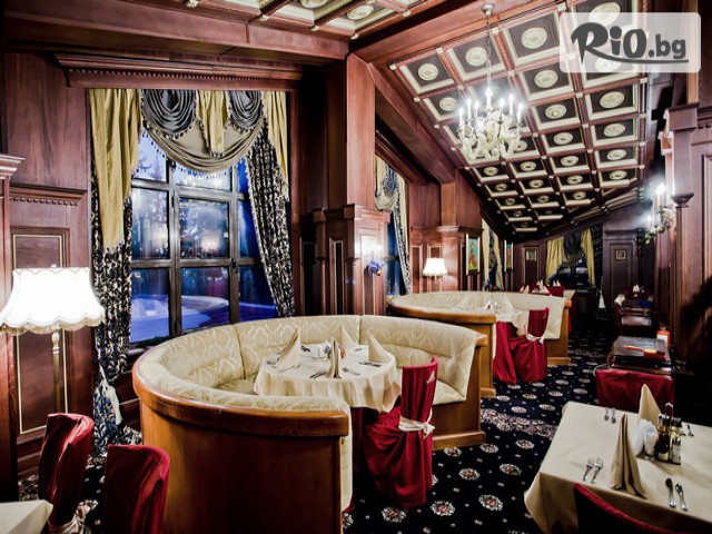 Виктория Груп - thumb 36 Виктория Груп - thumb 36