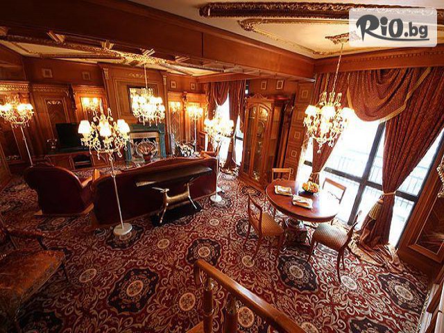 Виктория Груп - thumb 37 Виктория Груп - thumb 37