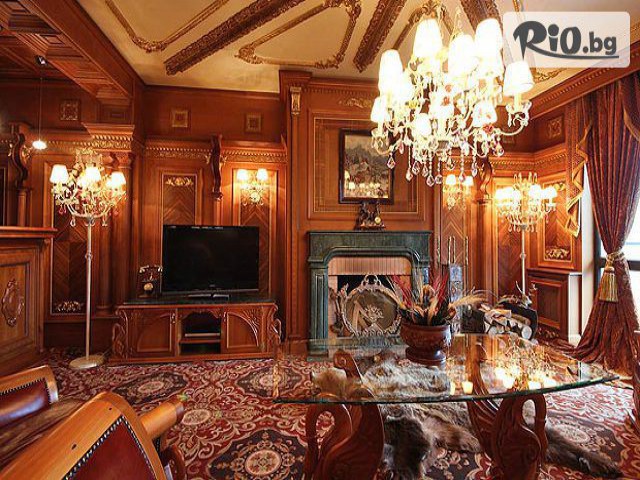 Виктория Груп - thumb 38 Виктория Груп - thumb 38