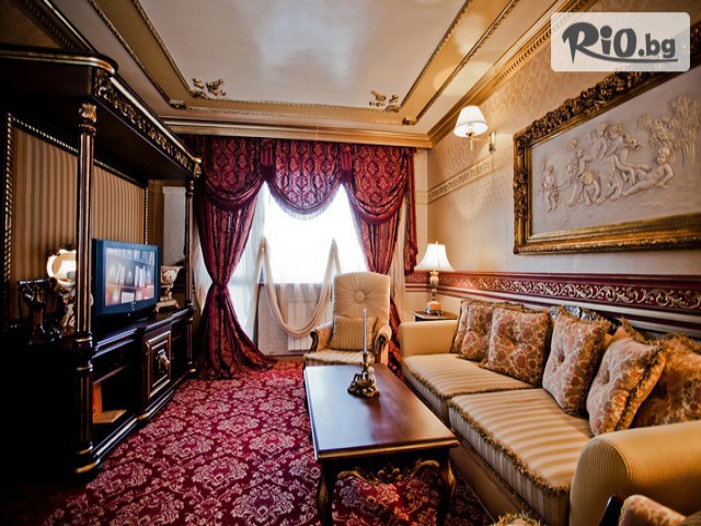 Виктория Груп - thumb 39 Виктория Груп - thumb 39