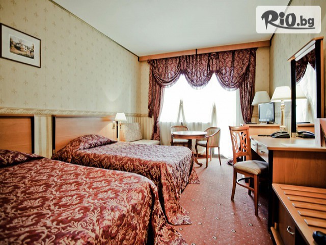 Виктория Груп - thumb 41 Виктория Груп - thumb 41