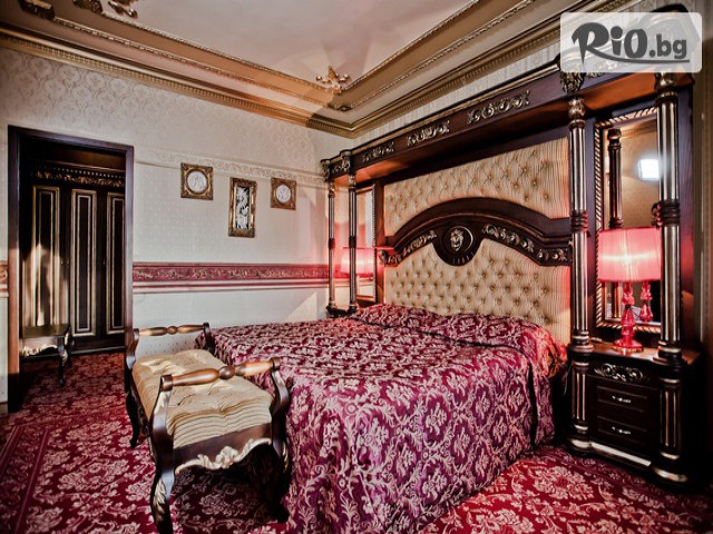 Виктория Груп - thumb 42 Виктория Груп - thumb 42