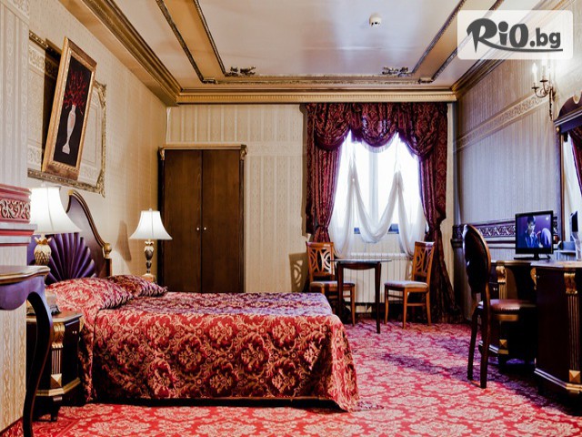 Виктория Груп - thumb 43 Виктория Груп - thumb 43