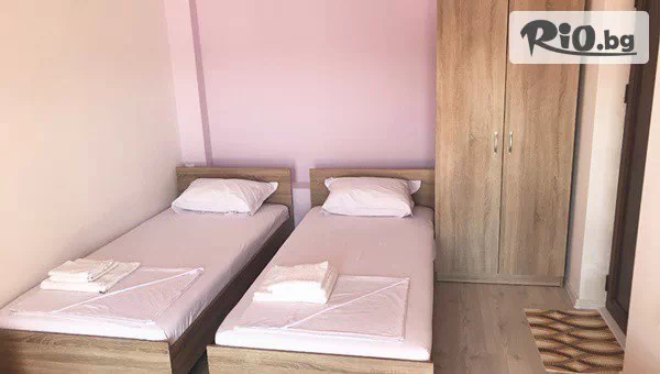 Комплекс Щъркелите - thumb 6