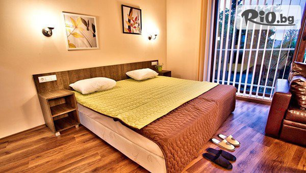 Вила Марта - thumb 6