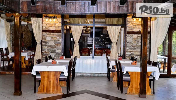 Хотел Валентино 2 - thumb 6