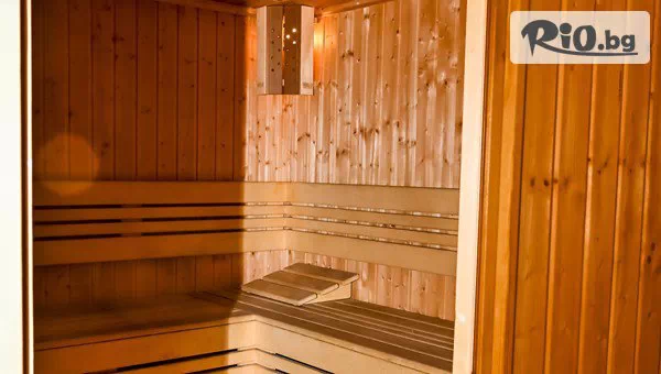 Хотел Валентино 2 - thumb 9