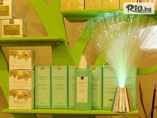 Центрове Енигма - thumb 17 Центрове Енигма - thumb 17