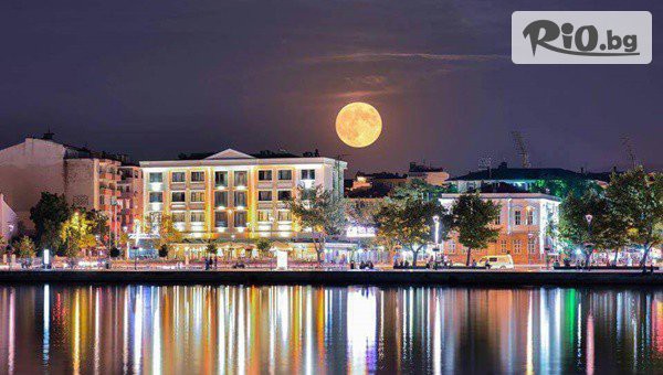 Вени Травел - thumb 4