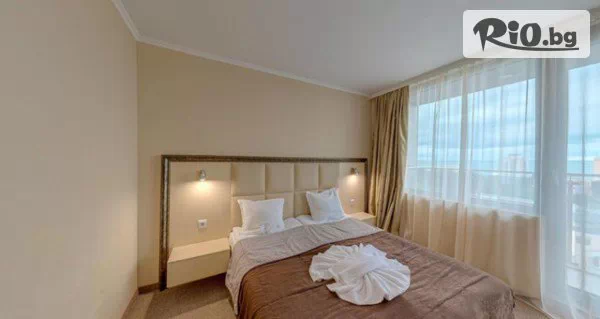 Хотел Каменец - thumb 7