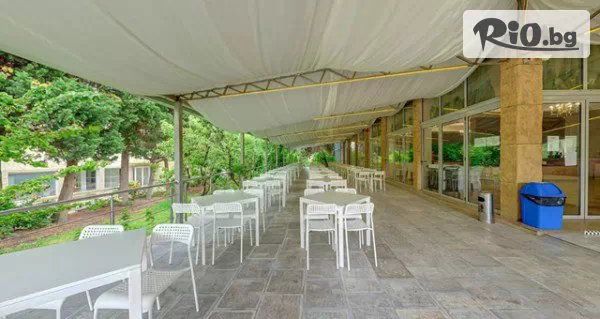 Хотел Каменец - thumb 5