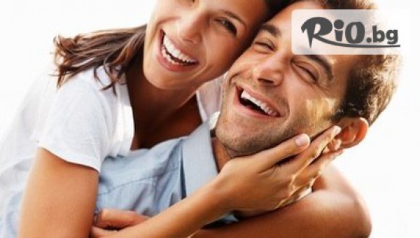 Дентална клиника СитиДент - thumb 3