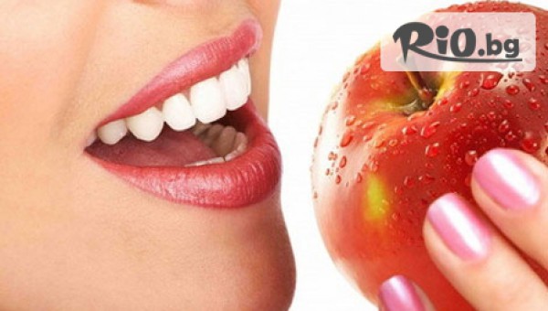 Дентална клиника СитиДент - thumb 4