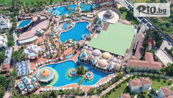 Go2holiday - thumb 2