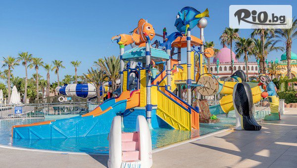 Go2holiday - thumb 5