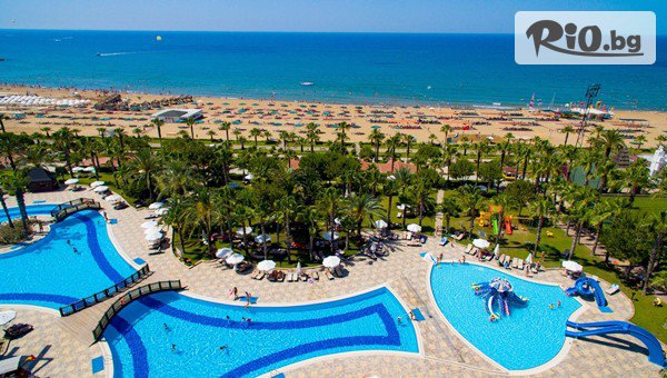 Go2holiday - thumb 3