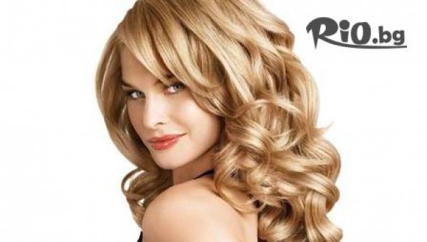 Студио за красота „Дежа Вю” - thumb 2